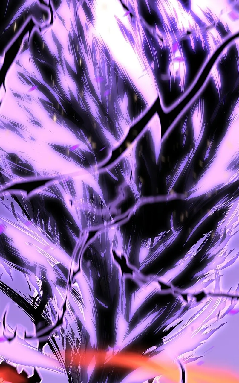 Reincarnated as an Unruly Heir Chapter 55 page 58 - 