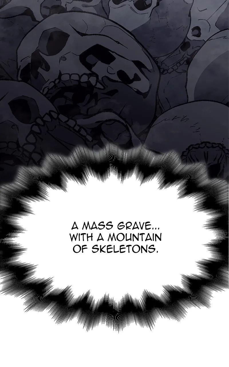 Reincarnated as an Unruly Heir Chapter 55 page 7 - 