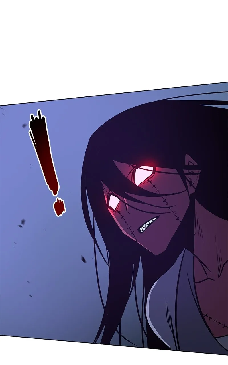 Reincarnated as an Unruly Heir Chapter 55 page 61 - 