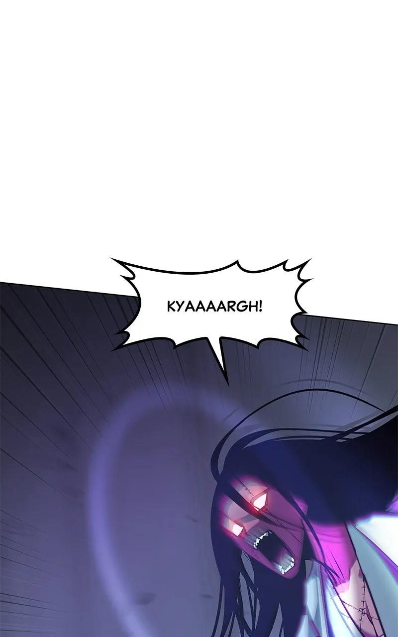 Reincarnated as an Unruly Heir Chapter 55 page 62 - 