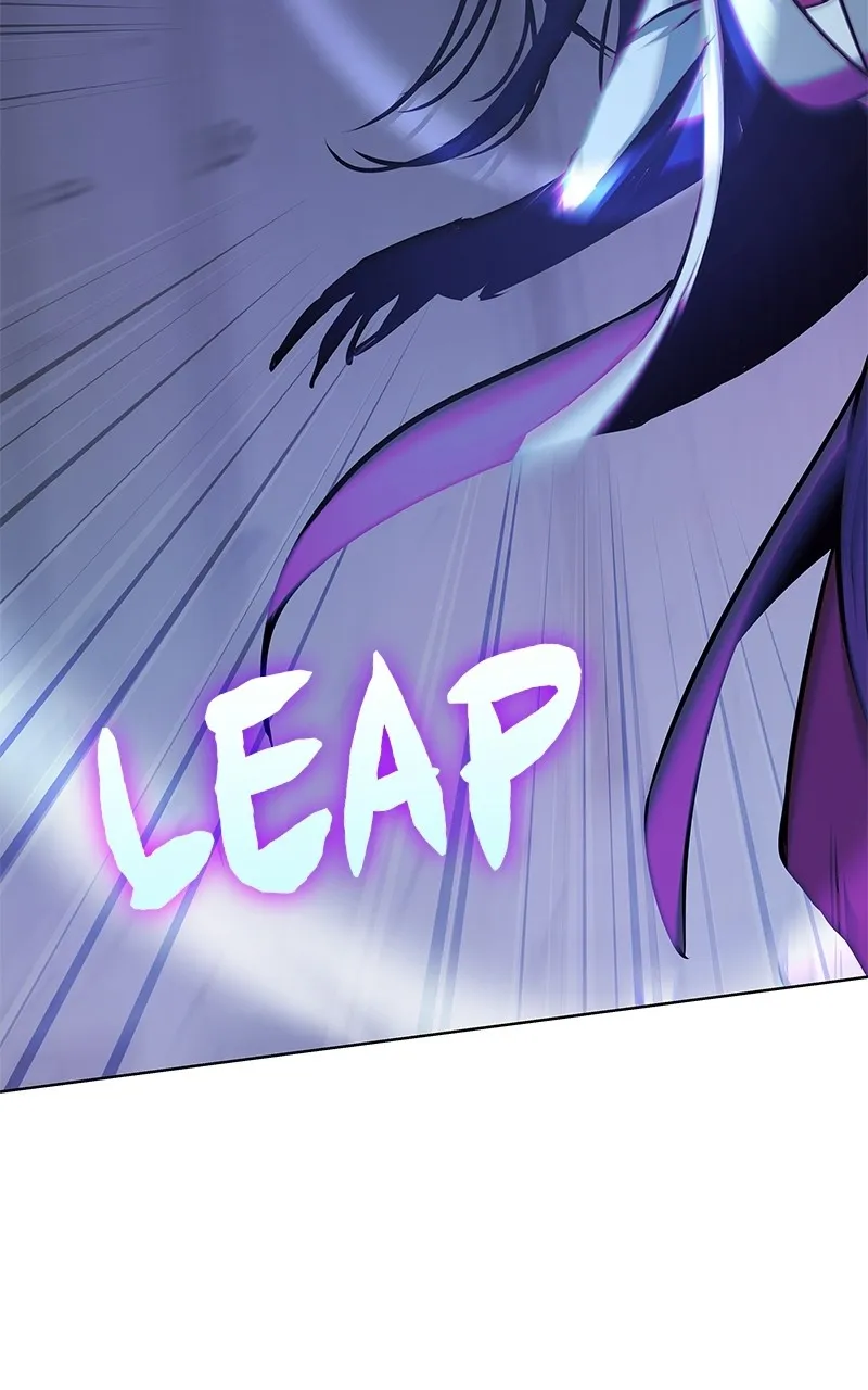 Reincarnated as an Unruly Heir Chapter 55 page 63 - 