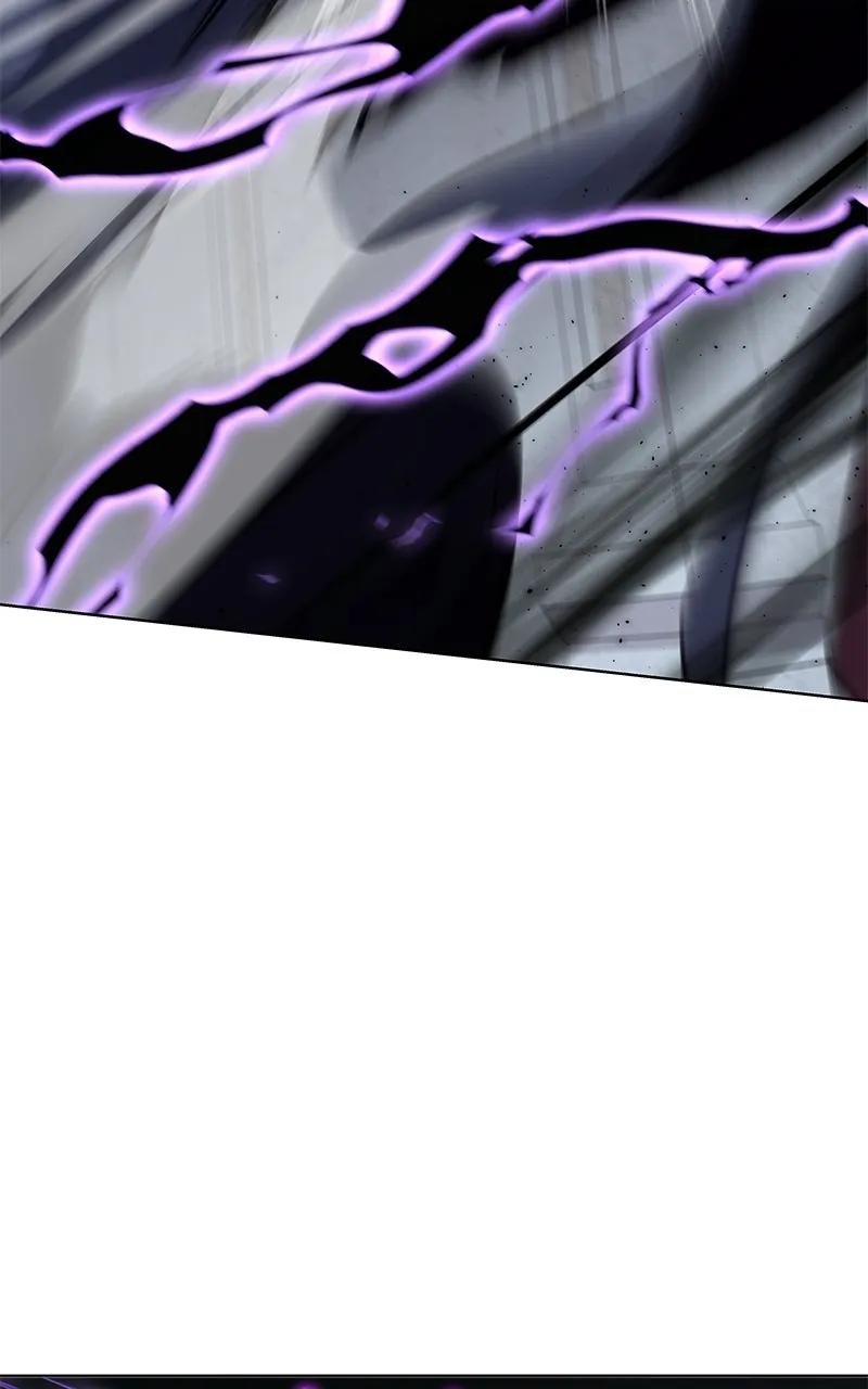 Reincarnated as an Unruly Heir Chapter 55 page 65 - 