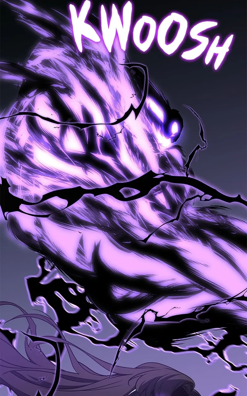 Reincarnated as an Unruly Heir Chapter 55 page 66 - 