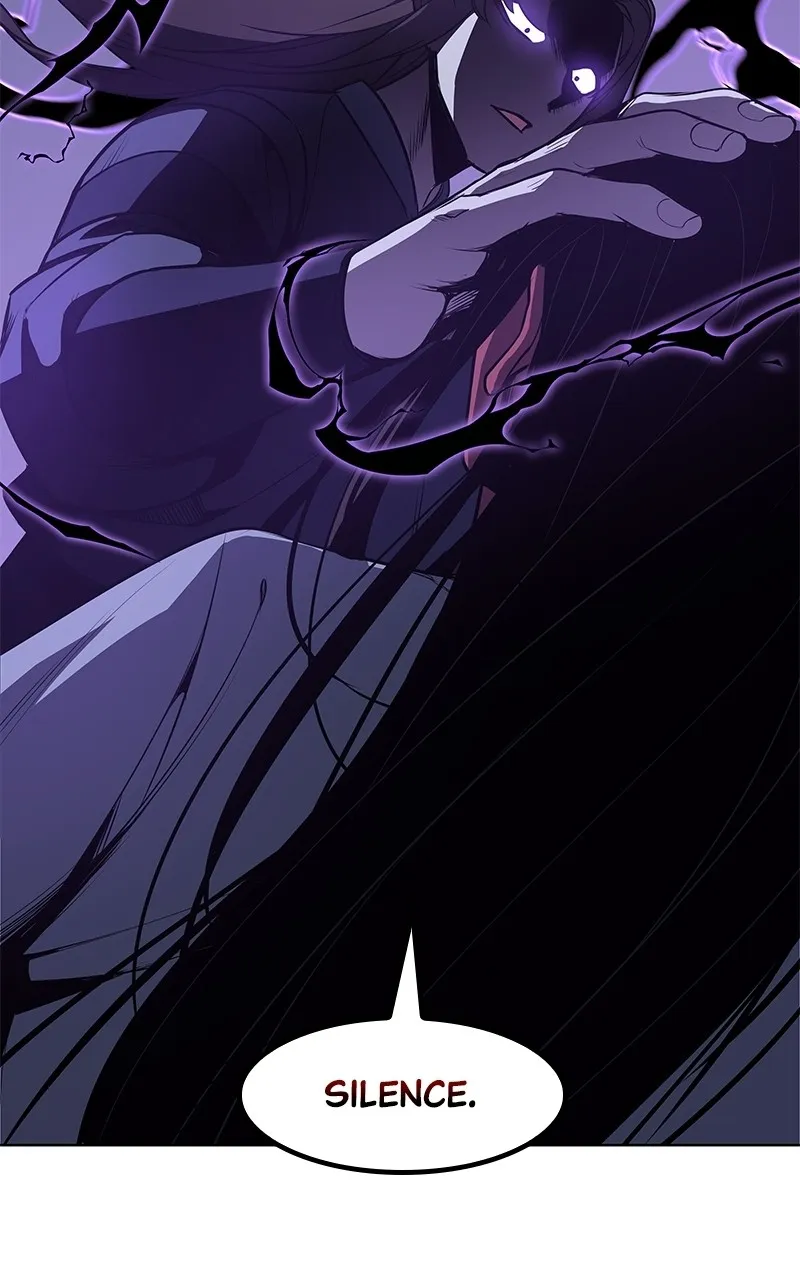 Reincarnated as an Unruly Heir Chapter 55 page 67 - 