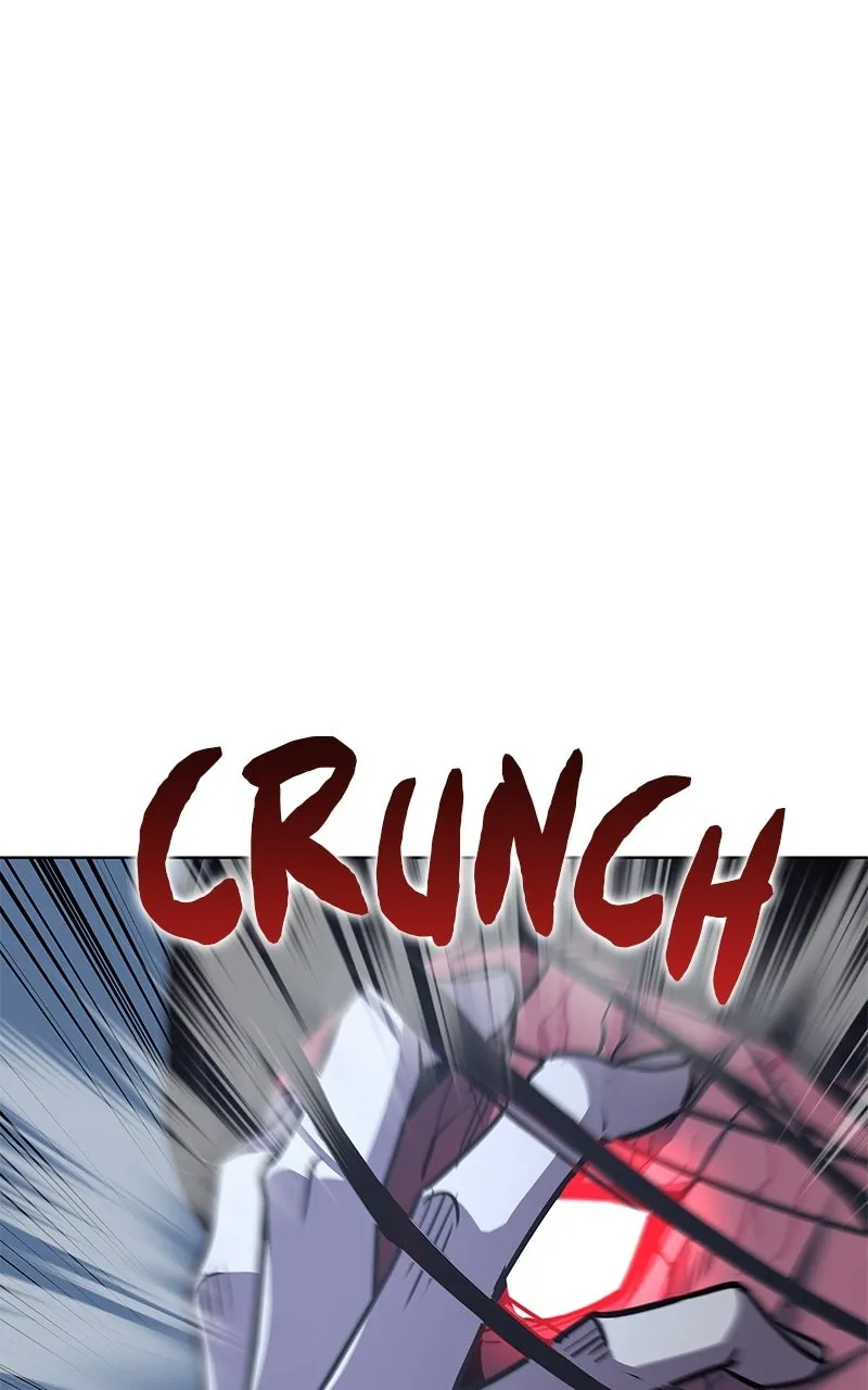 Reincarnated as an Unruly Heir Chapter 55 page 68 - 