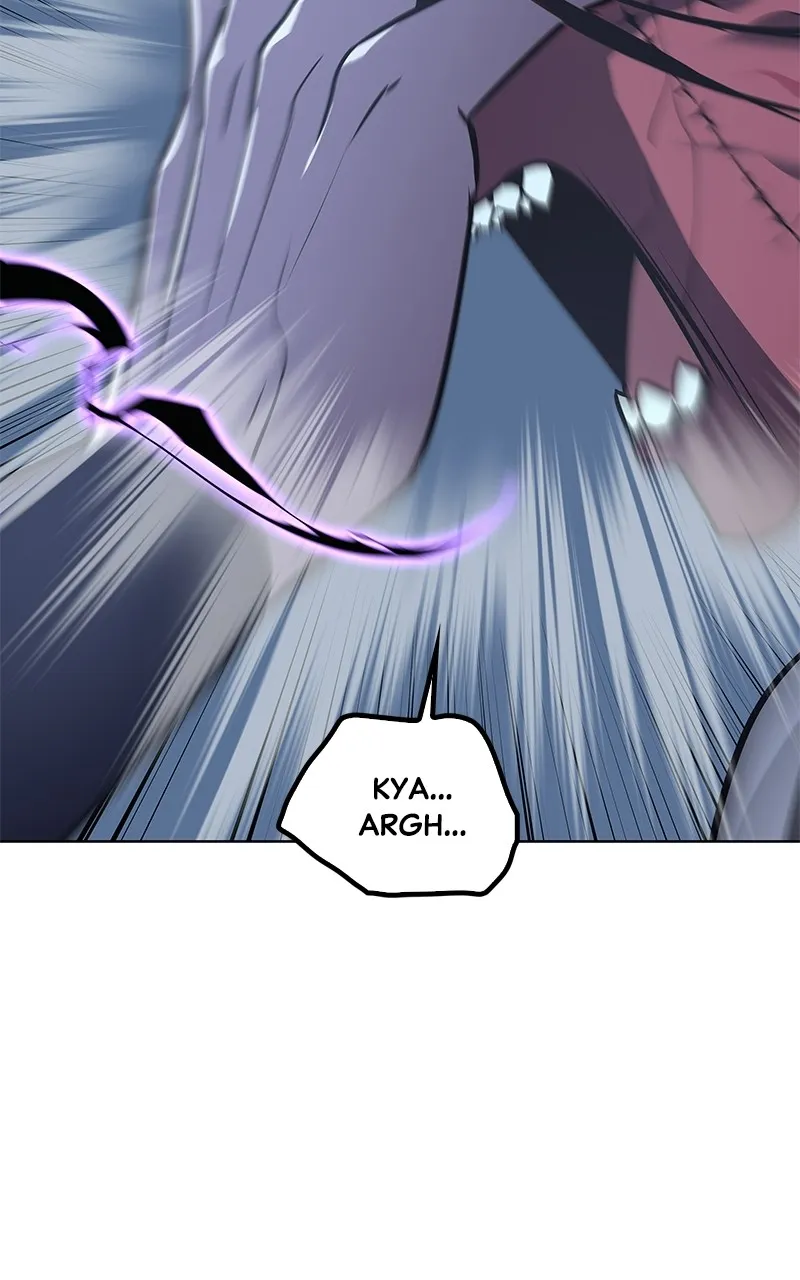Reincarnated as an Unruly Heir Chapter 55 page 69 - 