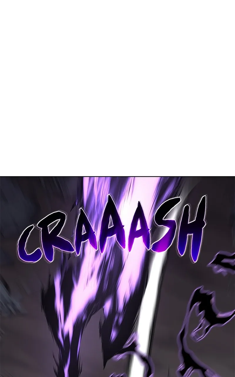 Reincarnated as an Unruly Heir Chapter 55 page 70 - 