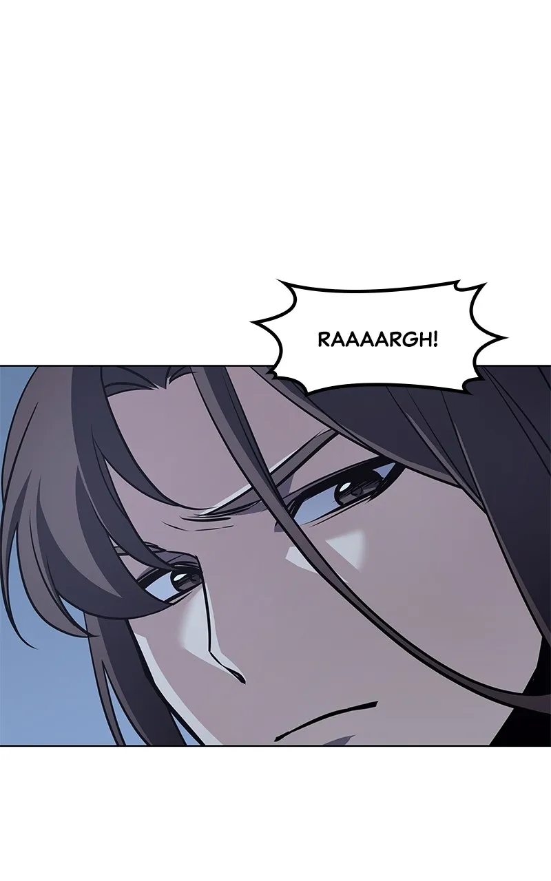 Reincarnated as an Unruly Heir Chapter 55 page 8 - 