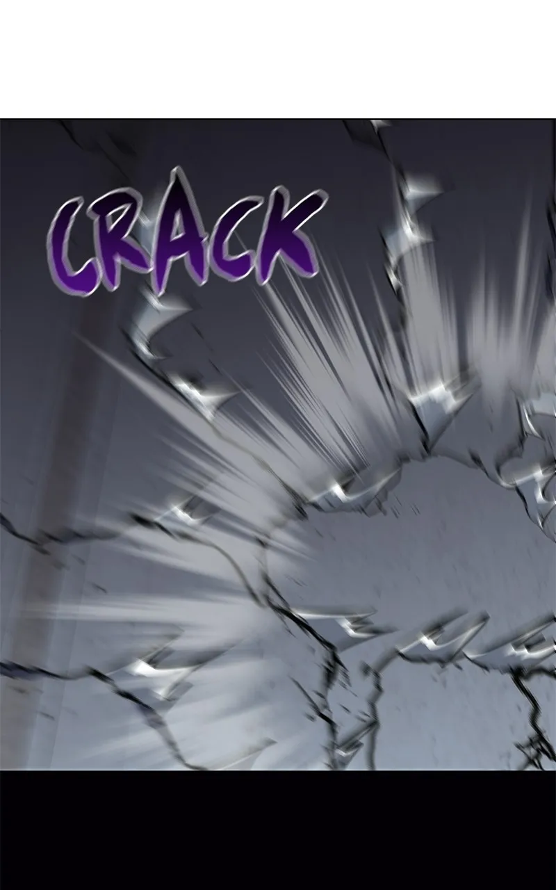 Reincarnated as an Unruly Heir Chapter 55 page 74 - 
