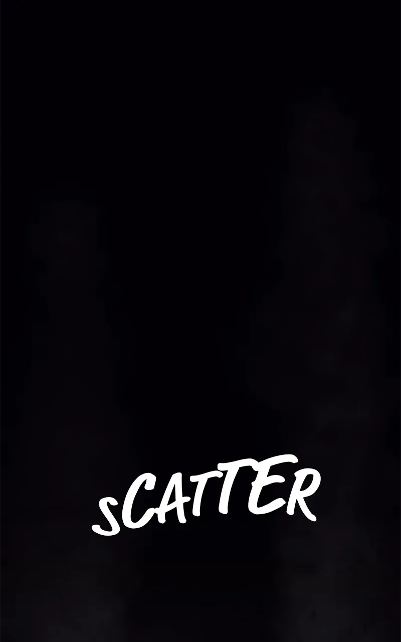 Reincarnated as an Unruly Heir Chapter 55 page 75 - 