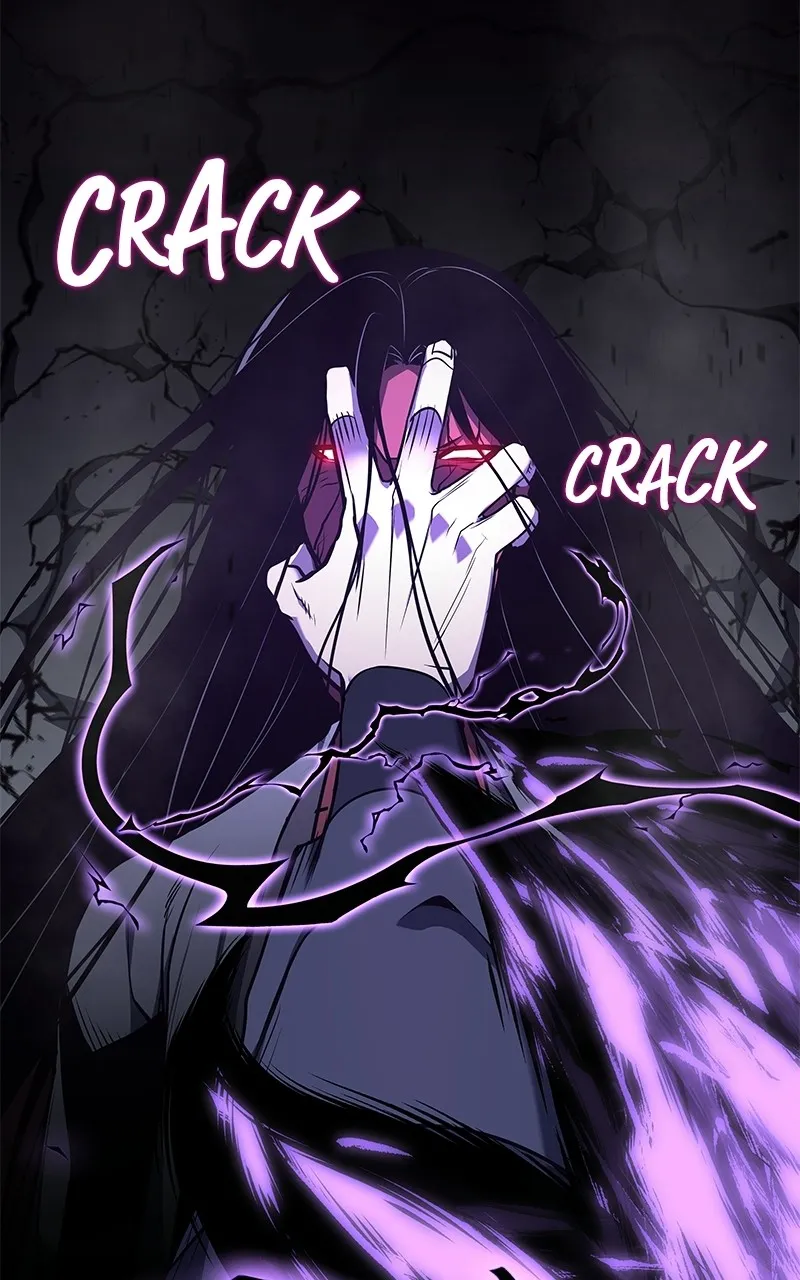 Reincarnated as an Unruly Heir Chapter 55 page 76 - 