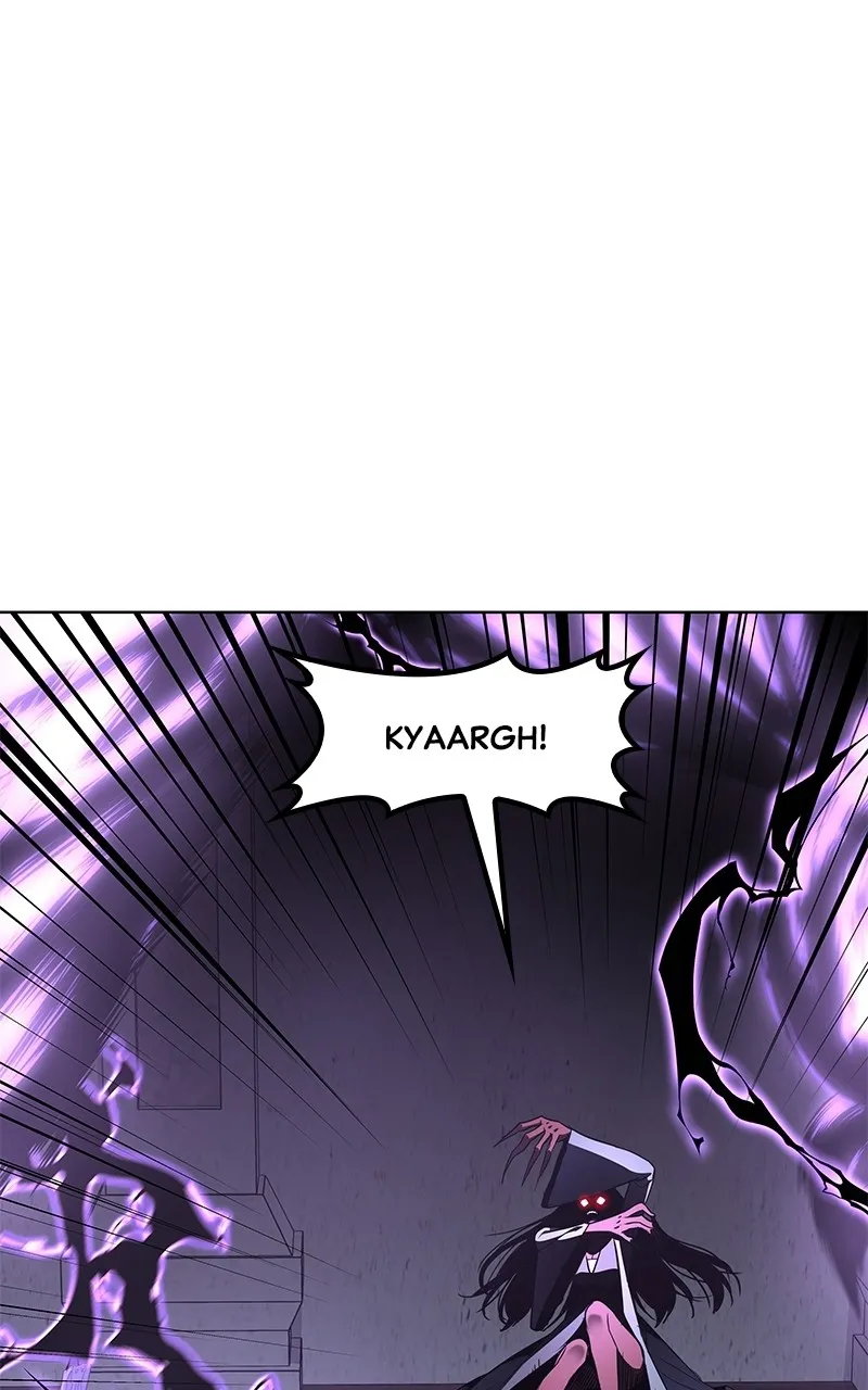 Reincarnated as an Unruly Heir Chapter 55 page 9 - 