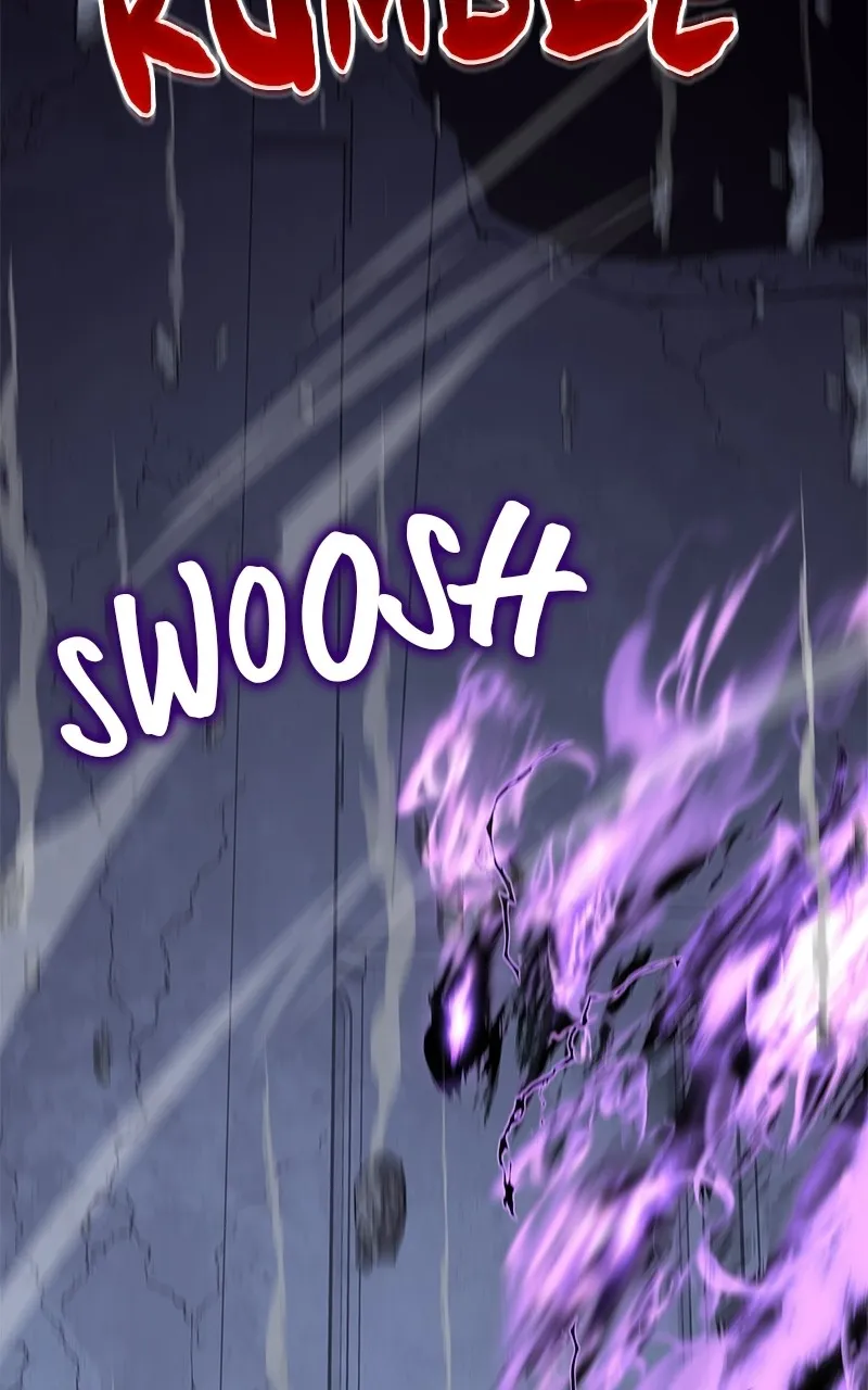 Reincarnated as an Unruly Heir Chapter 55 page 85 - 
