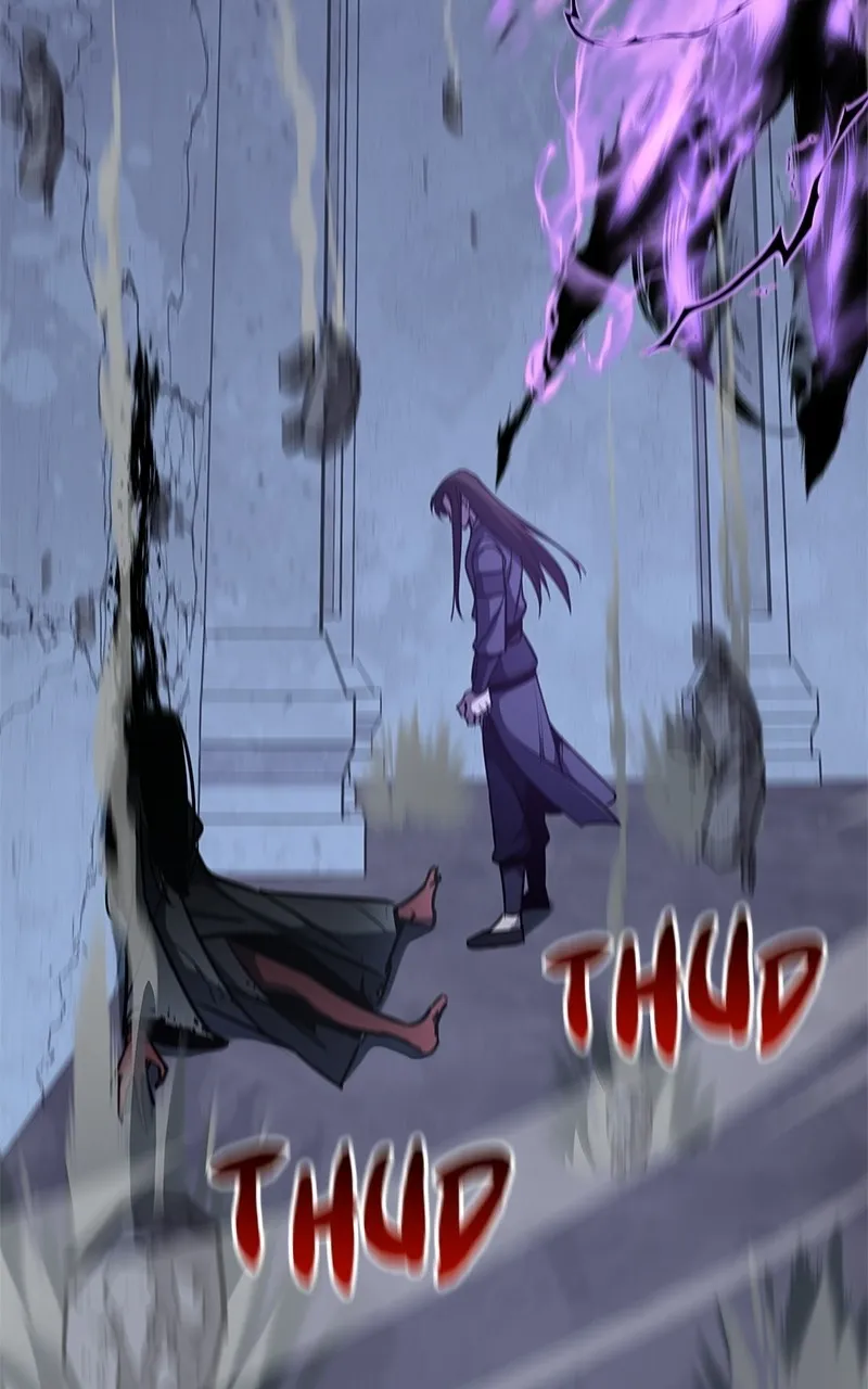 Reincarnated as an Unruly Heir Chapter 55 page 86 - 