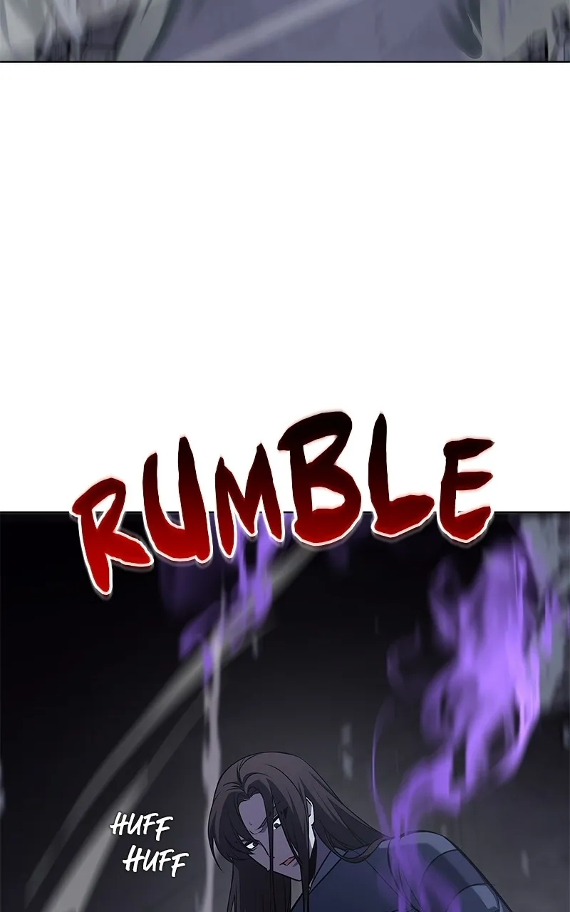 Reincarnated as an Unruly Heir Chapter 55 page 87 - 