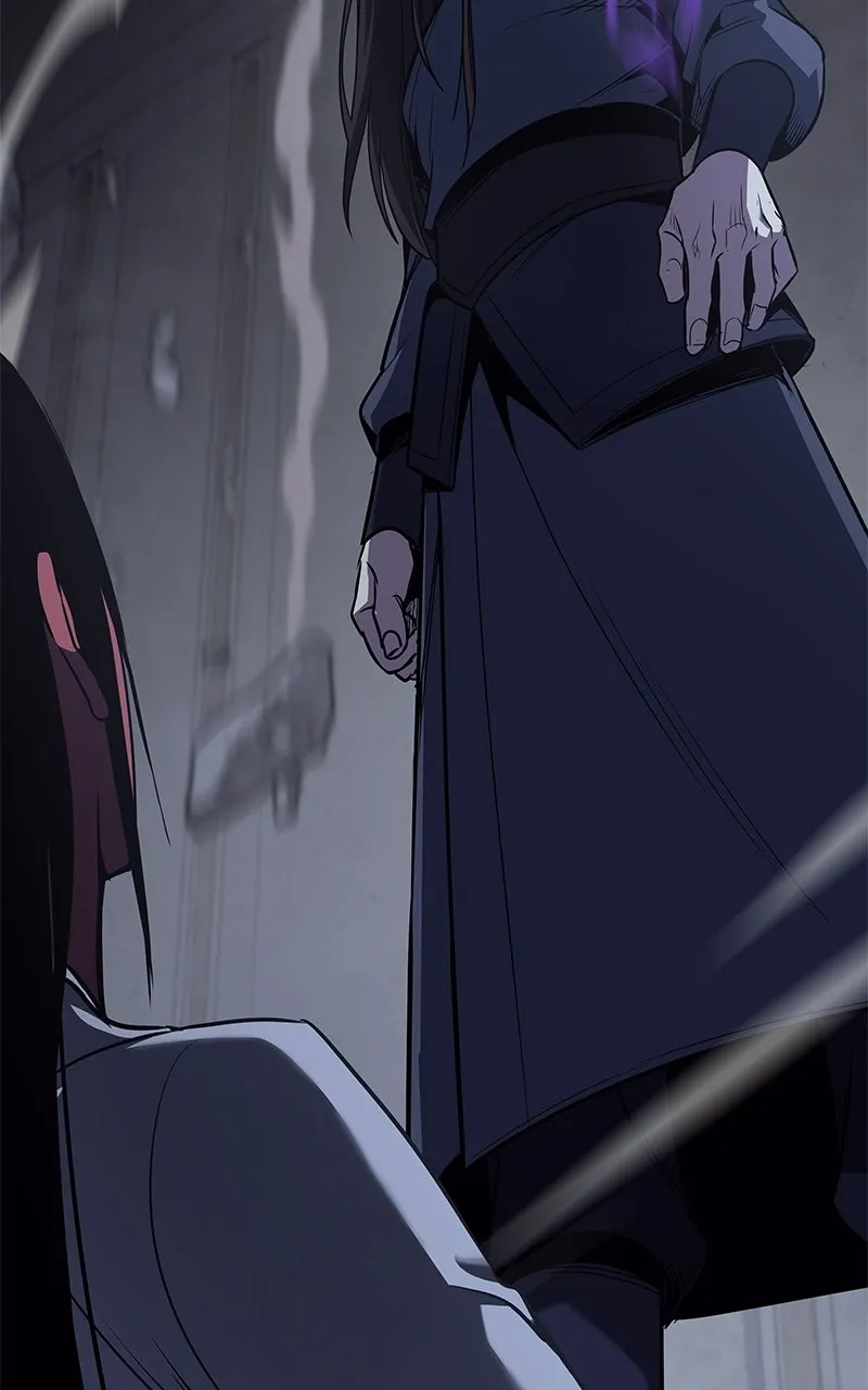Reincarnated as an Unruly Heir Chapter 55 page 88 - 