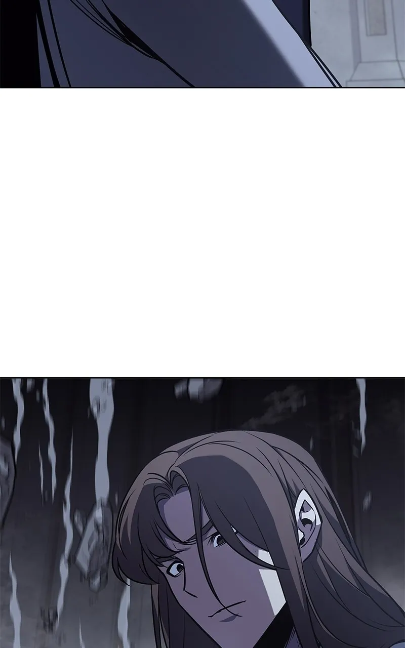 Reincarnated as an Unruly Heir Chapter 55 page 89 - 
