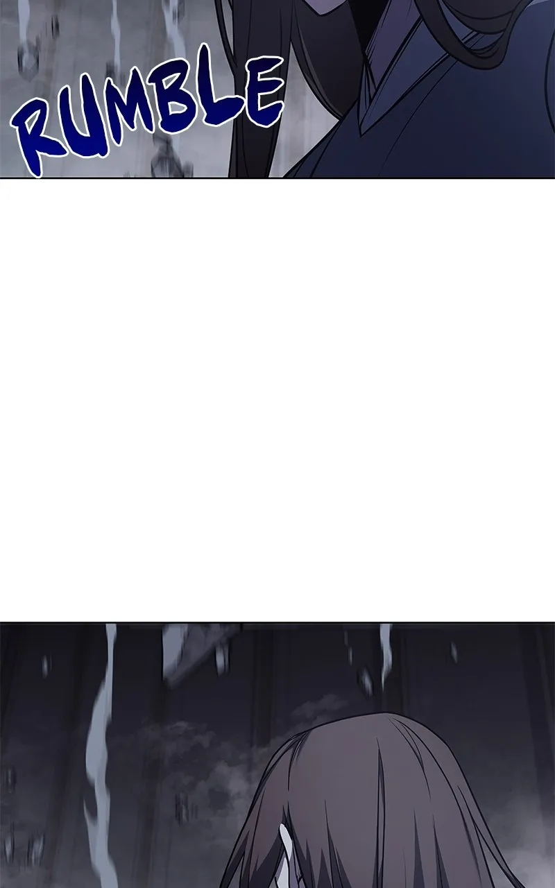 Reincarnated as an Unruly Heir Chapter 55 page 90 - 
