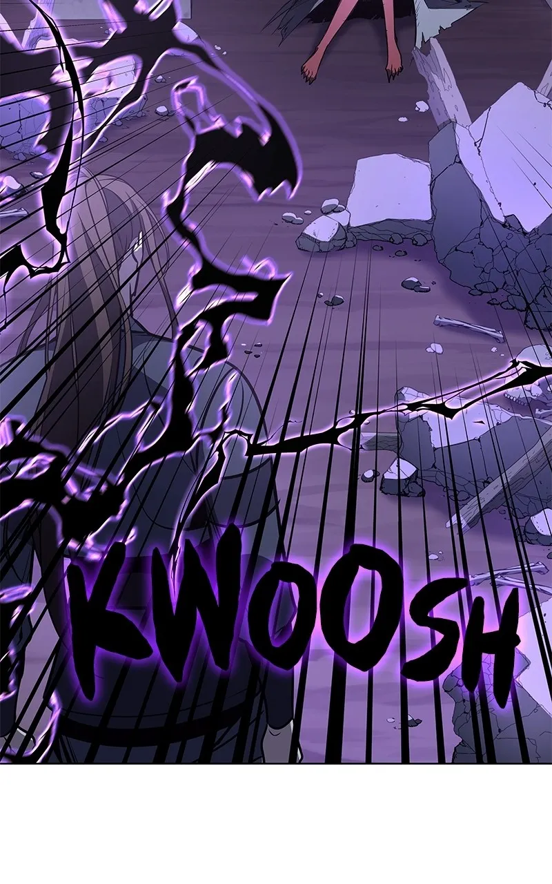 Reincarnated as an Unruly Heir Chapter 55 page 10 - 