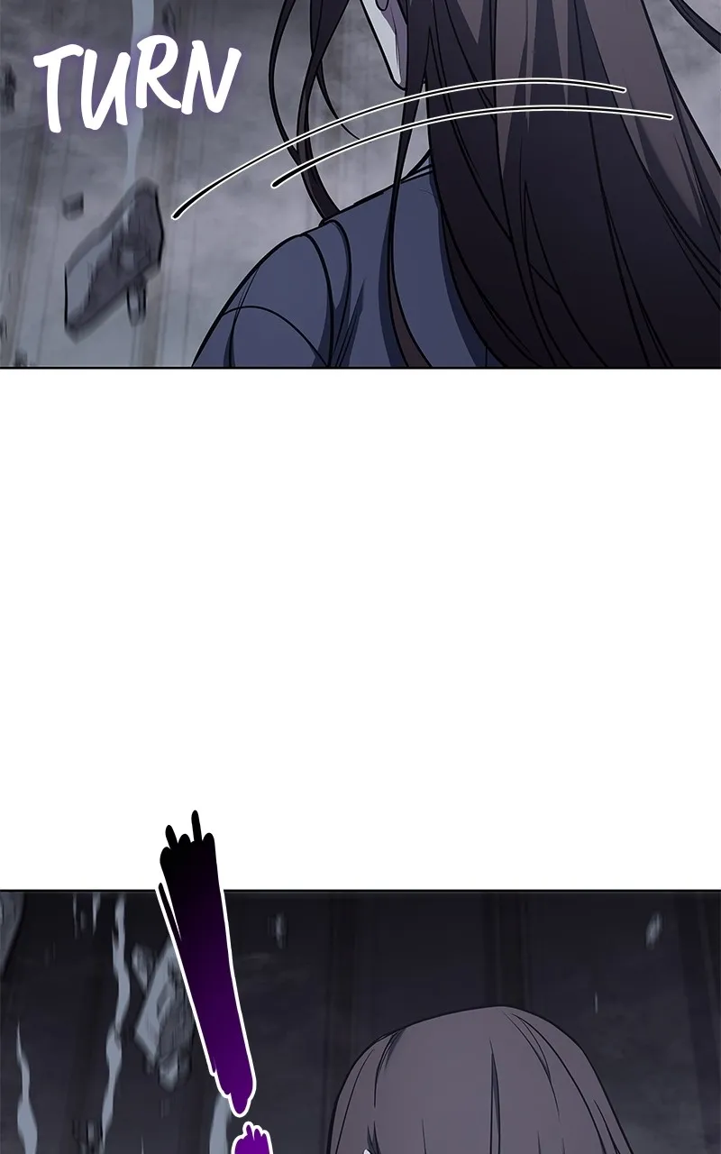Reincarnated as an Unruly Heir Chapter 55 page 91 - 