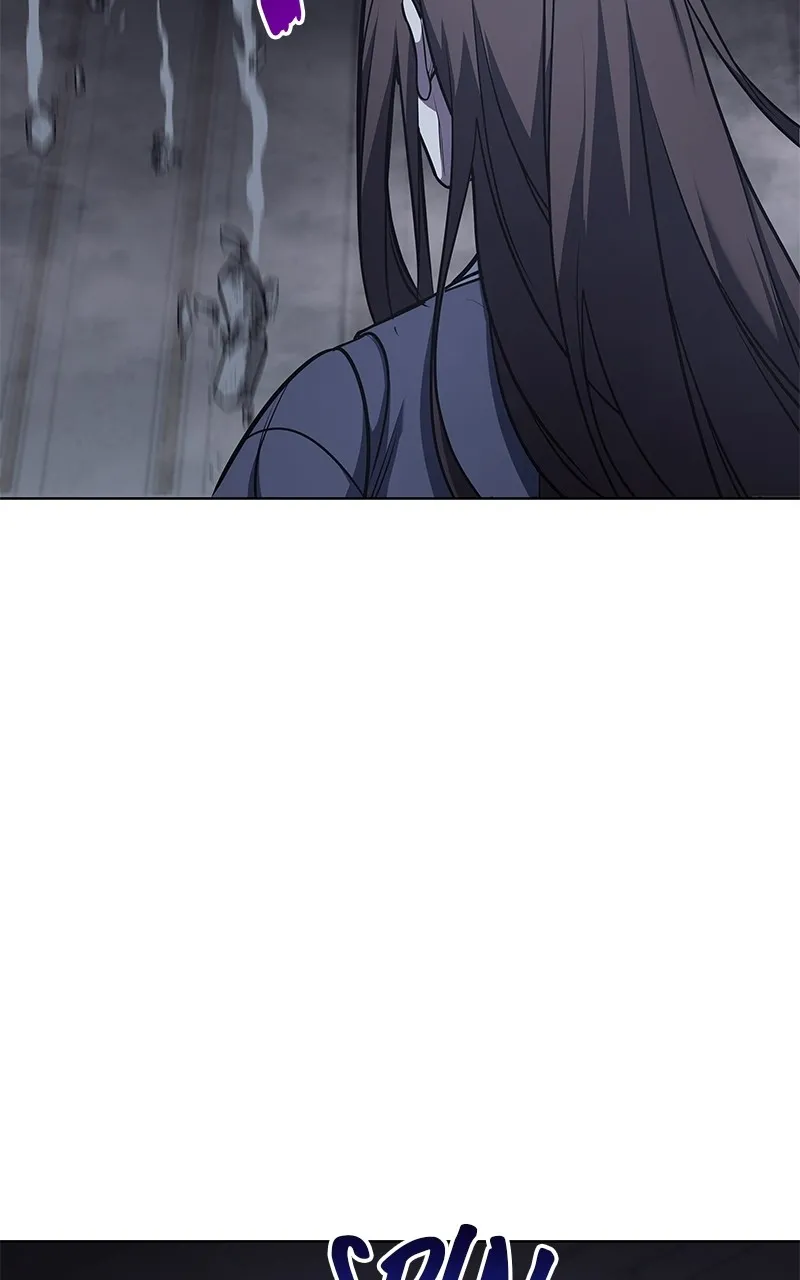 Reincarnated as an Unruly Heir Chapter 55 page 92 - 