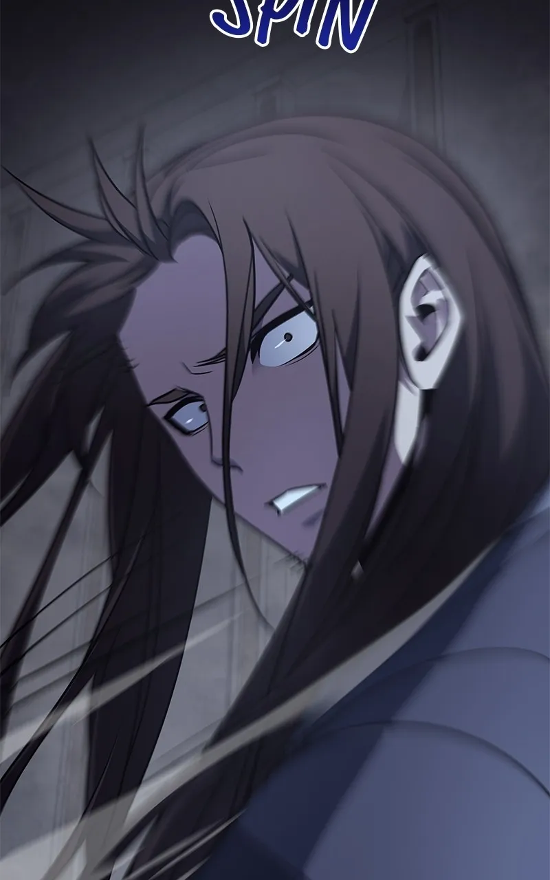Reincarnated as an Unruly Heir Chapter 55 page 93 - 