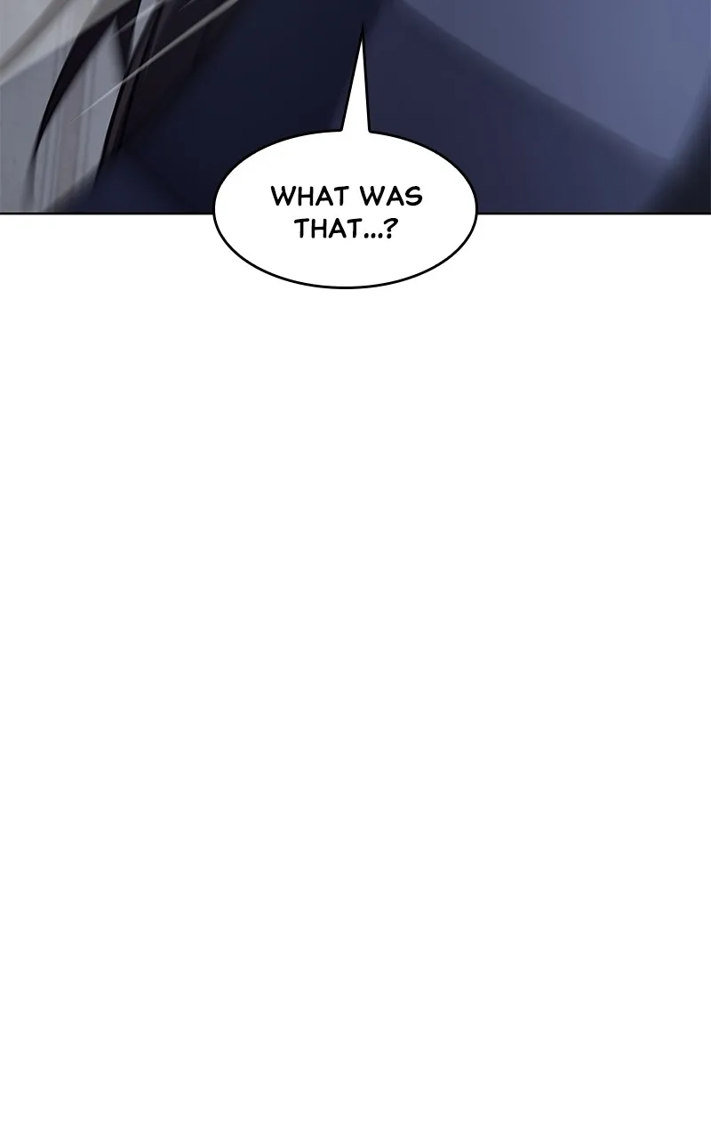 Reincarnated as an Unruly Heir Chapter 55 page 94 - 