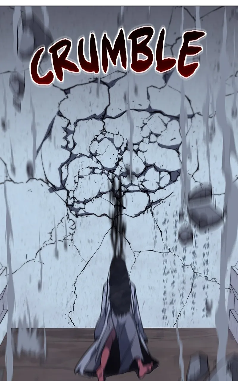 Reincarnated as an Unruly Heir Chapter 55 page 95 - 