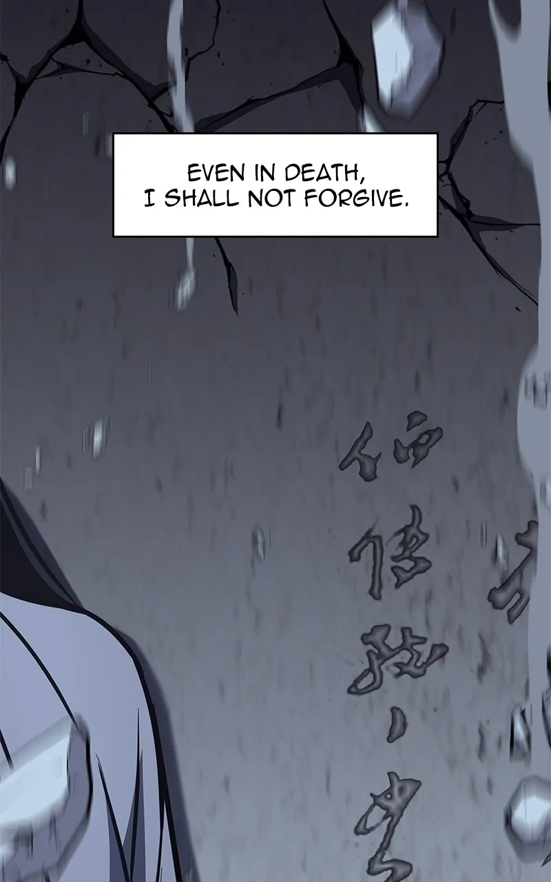Reincarnated as an Unruly Heir Chapter 55 page 98 - 