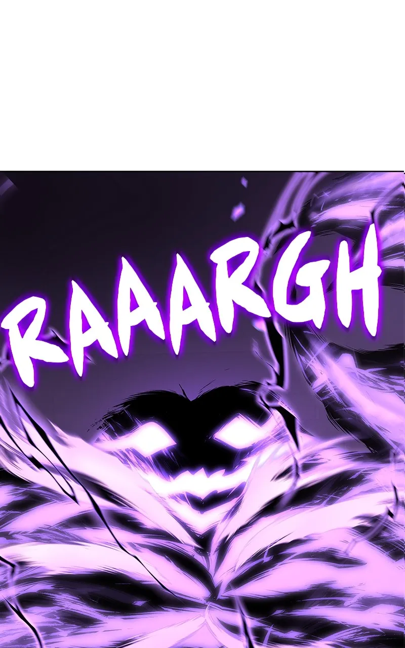 Reincarnated as an Unruly Heir Chapter 56 page 1 - 
