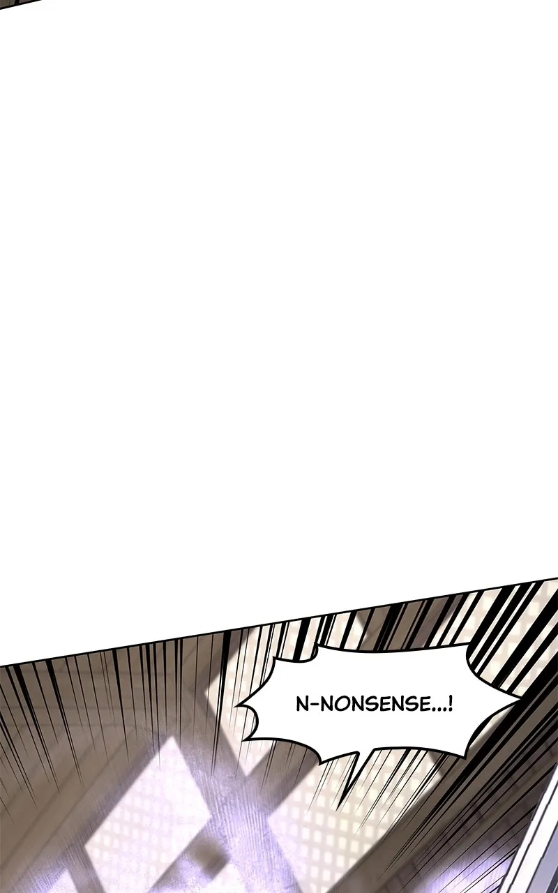 Reincarnated as an Unruly Heir Chapter 56 page 11 - 