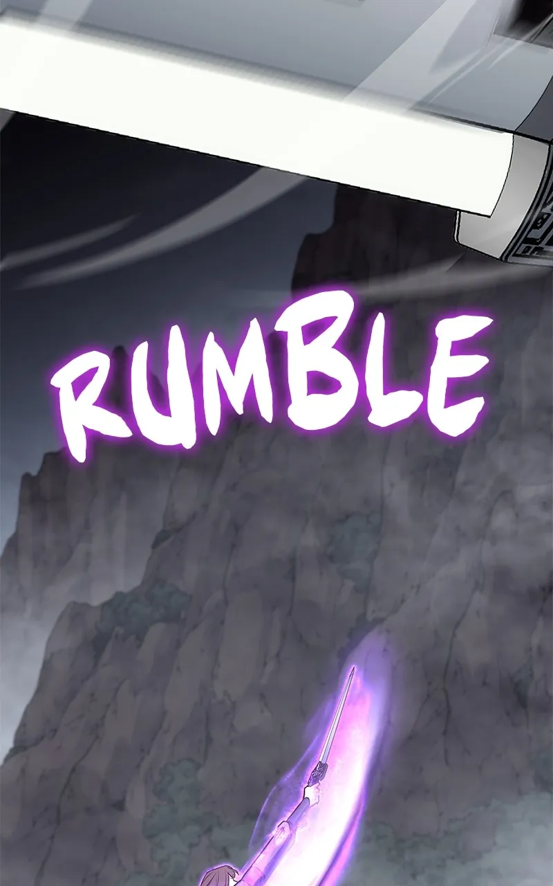 Reincarnated as an Unruly Heir Chapter 56 page 105 - 