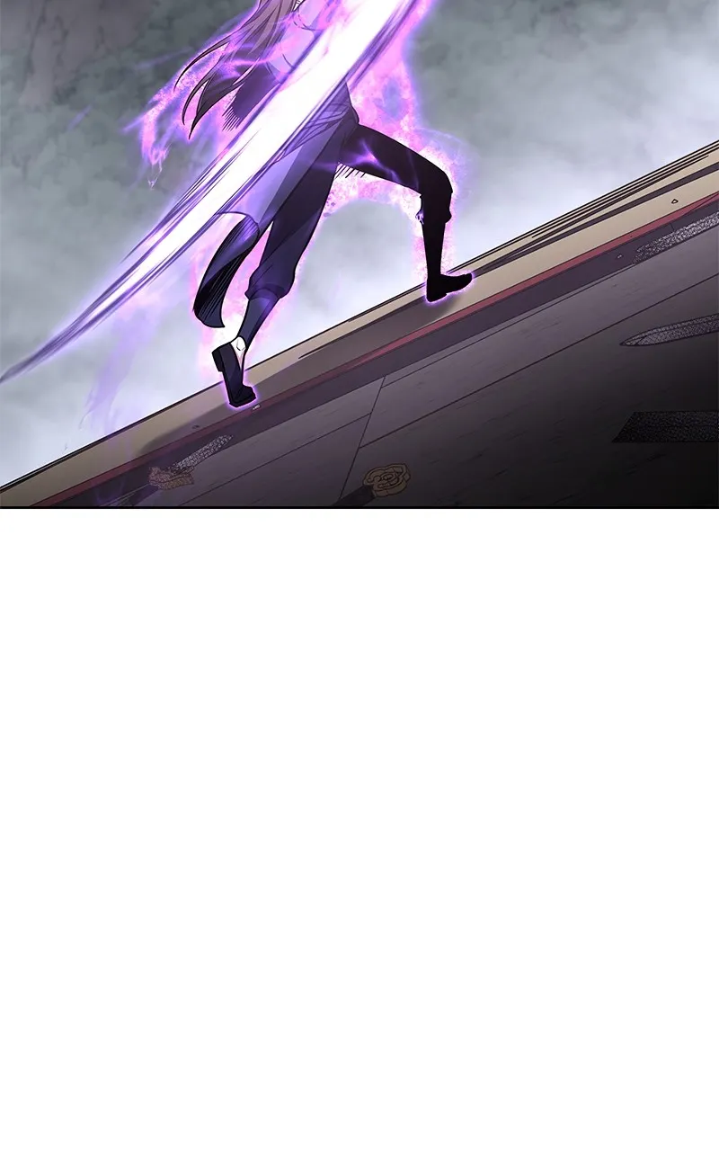 Reincarnated as an Unruly Heir Chapter 56 page 106 - 