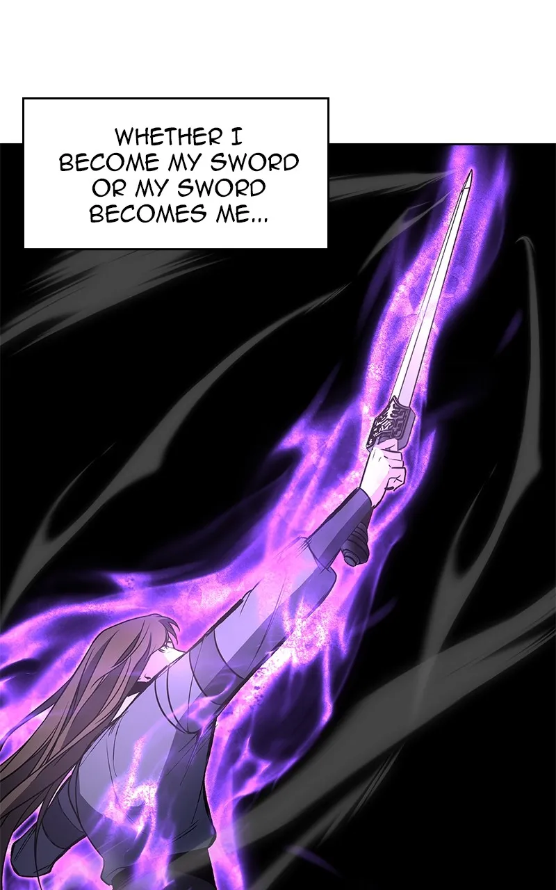 Reincarnated as an Unruly Heir Chapter 56 page 107 - 