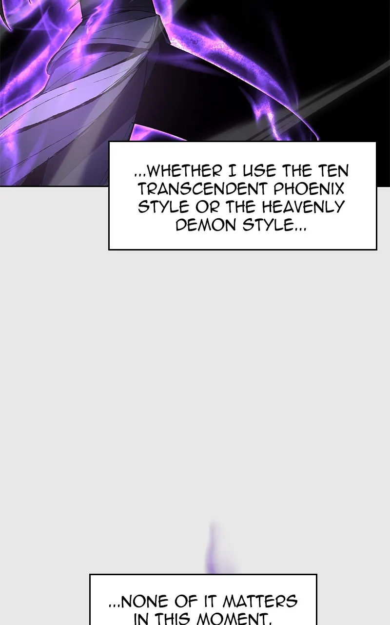 Reincarnated as an Unruly Heir Chapter 56 page 108 - 
