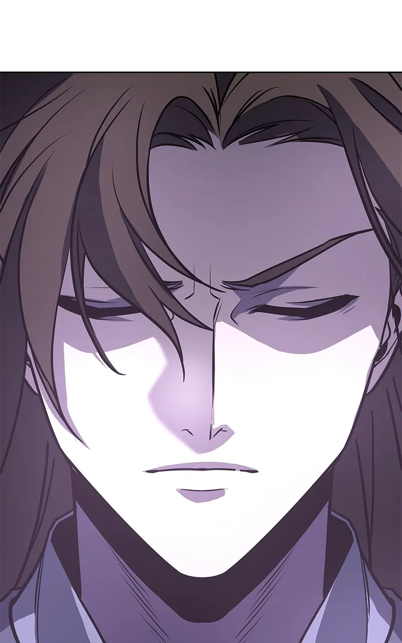 Reincarnated as an Unruly Heir Chapter 56 page 112 - 