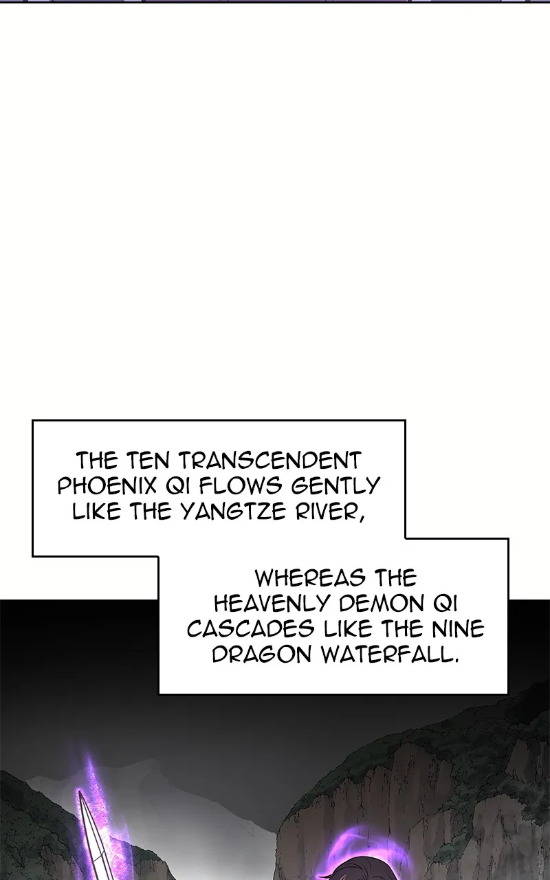 Reincarnated as an Unruly Heir Chapter 56 page 113 - 