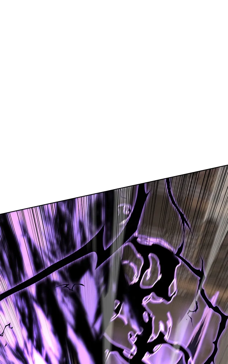 Reincarnated as an Unruly Heir Chapter 56 page 13 - 