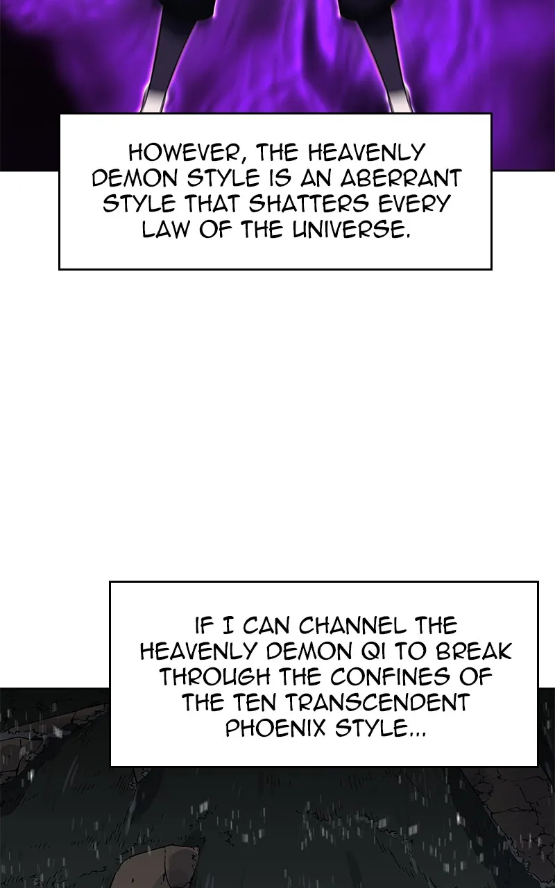 Reincarnated as an Unruly Heir Chapter 56 page 121 - 