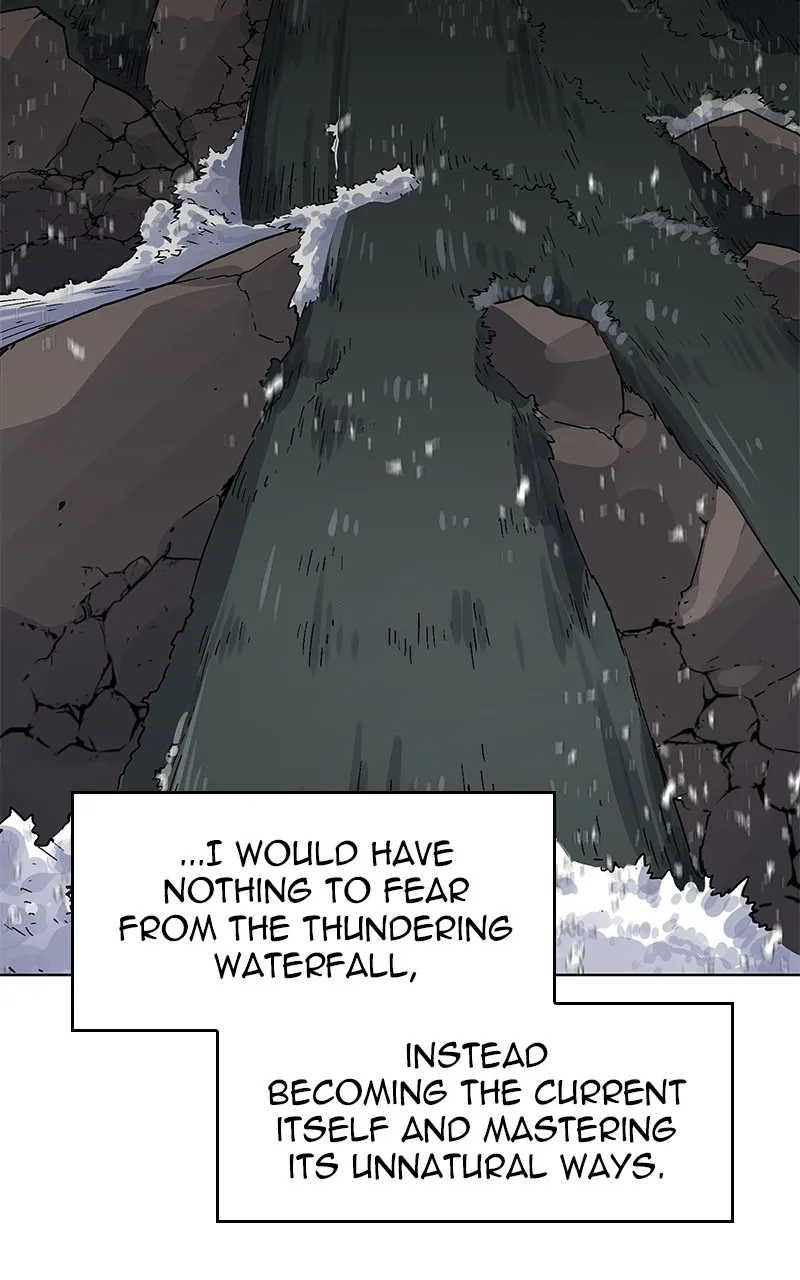 Reincarnated as an Unruly Heir Chapter 56 page 122 - 
