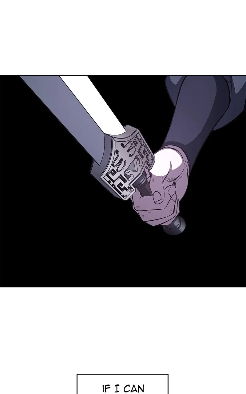 Reincarnated as an Unruly Heir Chapter 56 page 123 - 