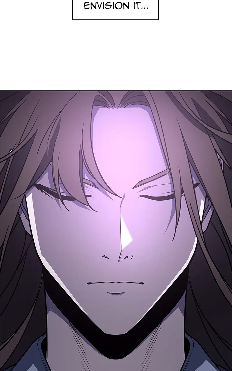 Reincarnated as an Unruly Heir Chapter 56 page 124 - 