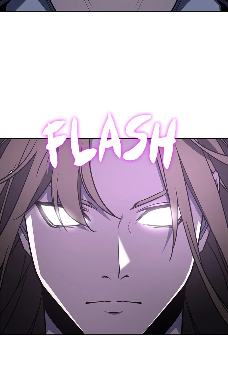 Reincarnated as an Unruly Heir Chapter 56 page 125 - 