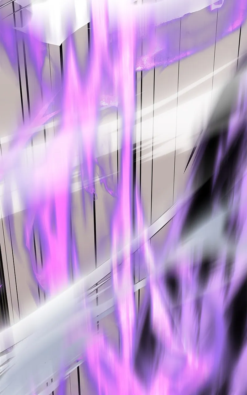 Reincarnated as an Unruly Heir Chapter 56 page 129 - 