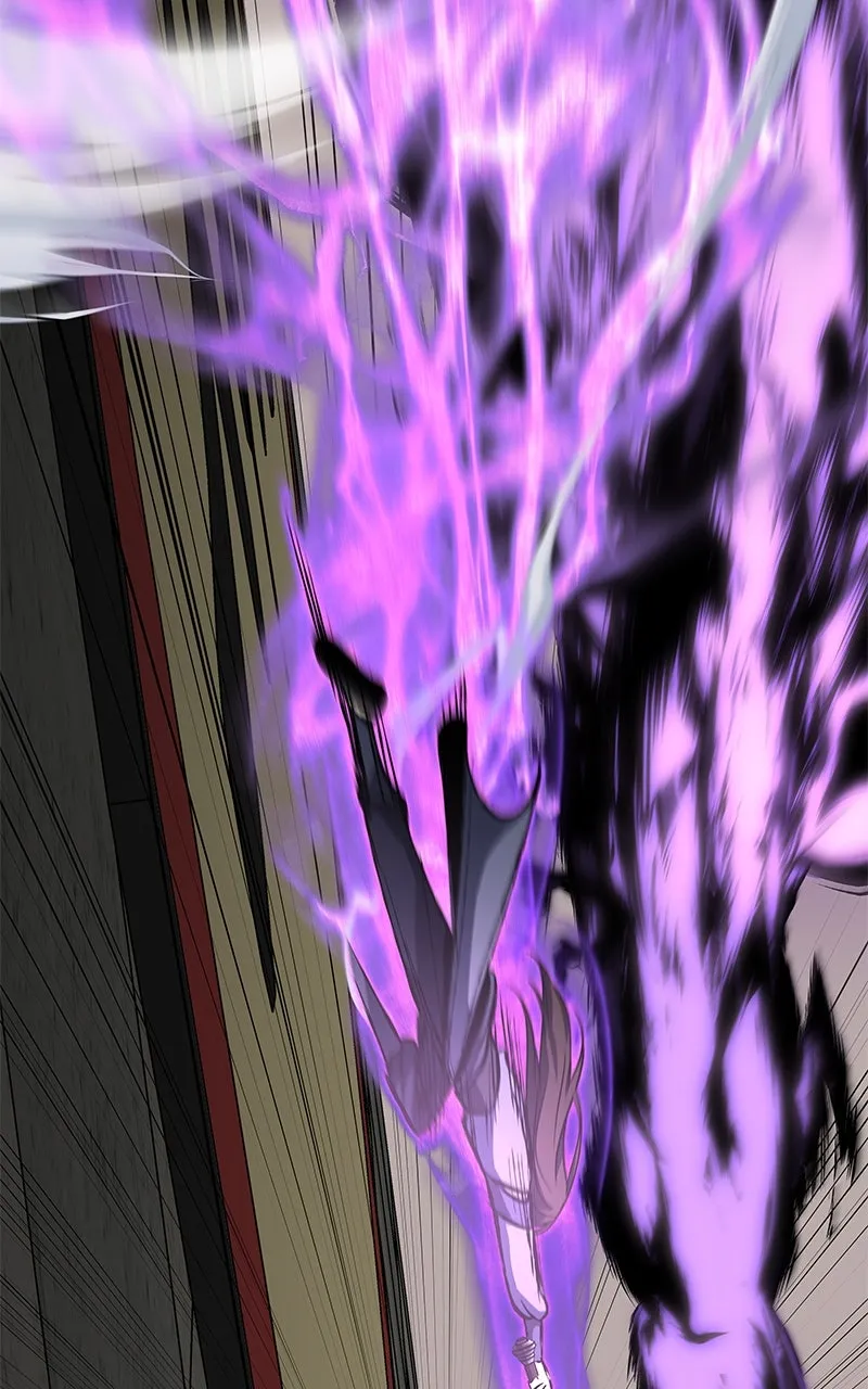 Reincarnated as an Unruly Heir Chapter 56 page 131 - 