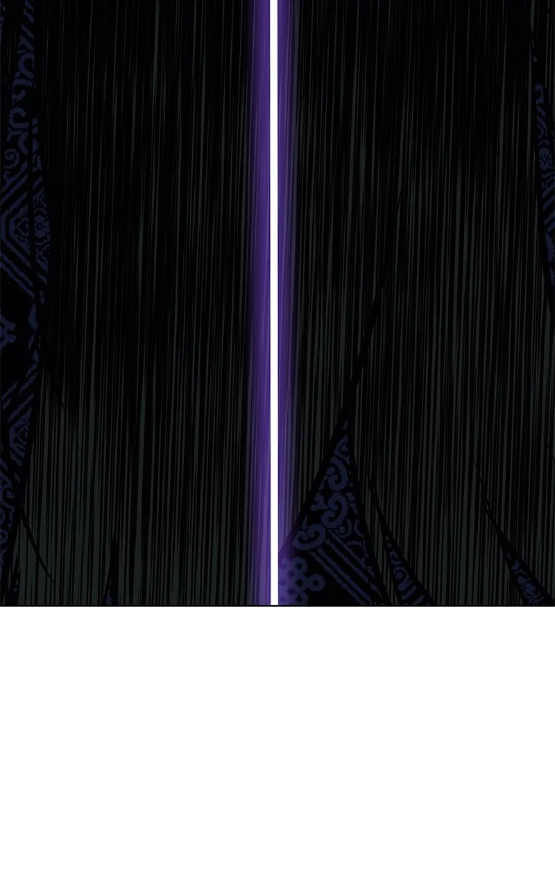 Reincarnated as an Unruly Heir Chapter 56 page 134 - 