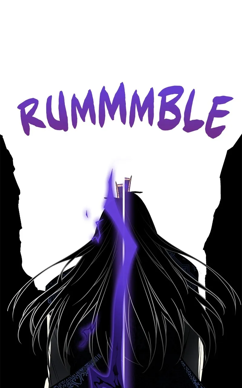 Reincarnated as an Unruly Heir Chapter 56 page 135 - 