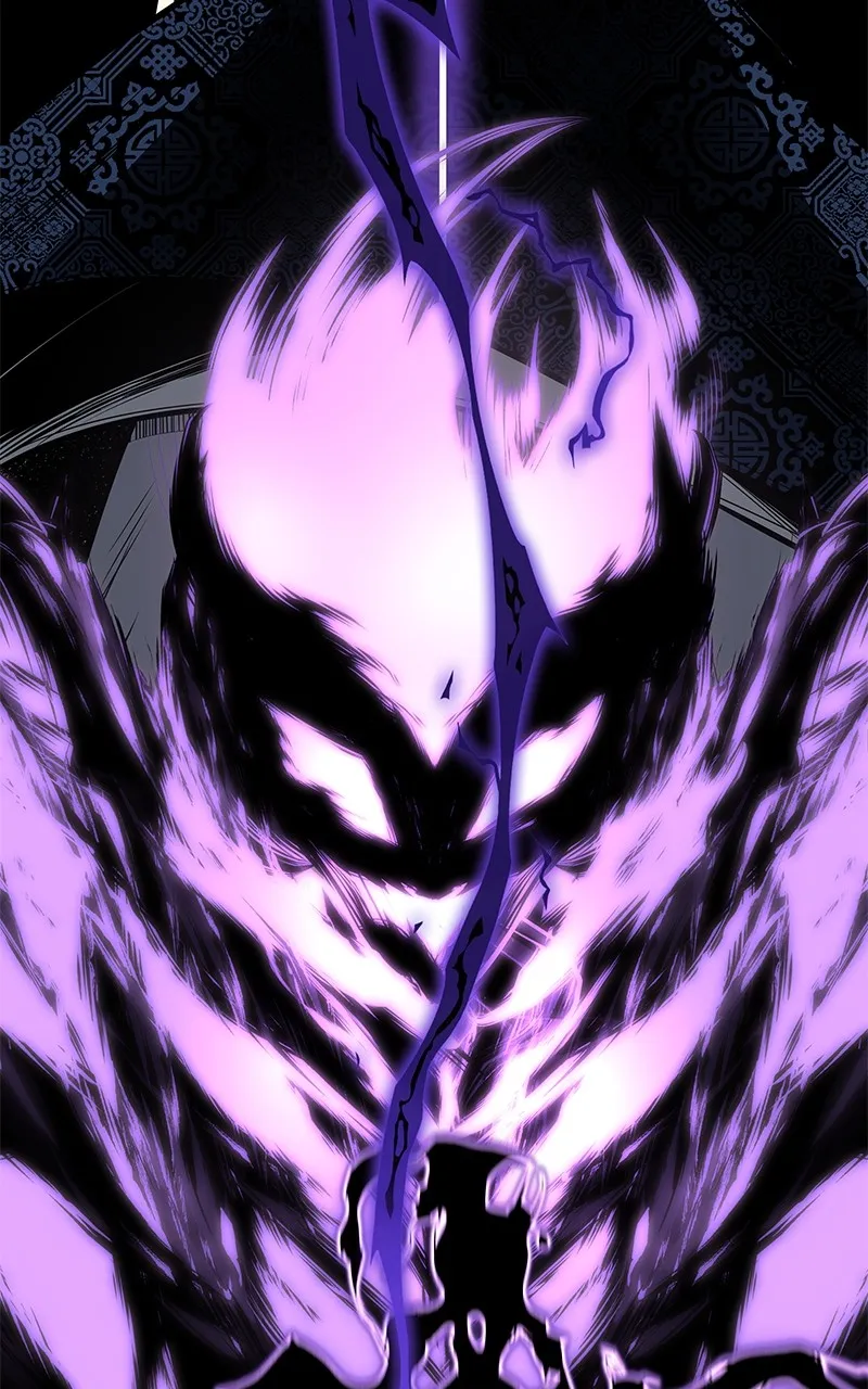 Reincarnated as an Unruly Heir Chapter 56 page 136 - 