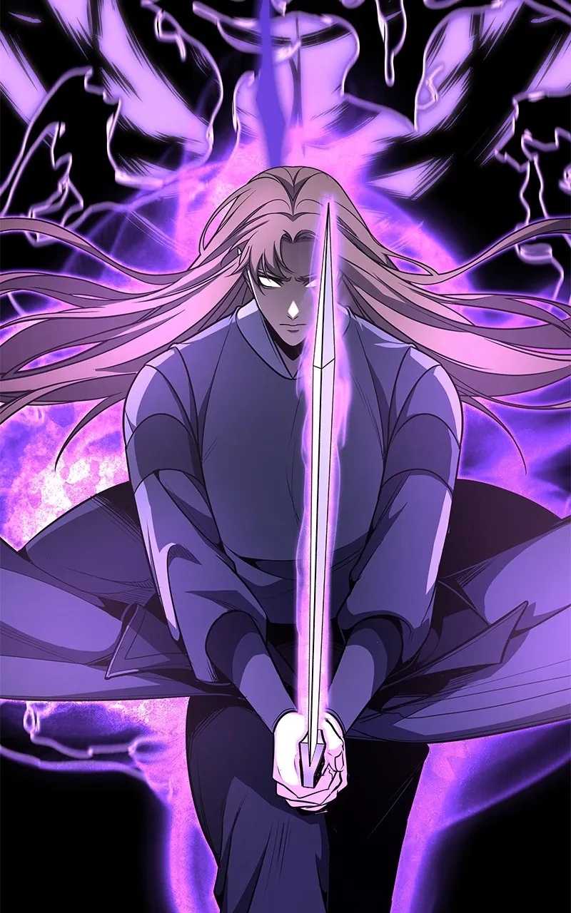 Reincarnated as an Unruly Heir Chapter 56 page 137 - 