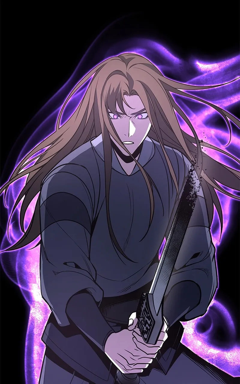 Reincarnated as an Unruly Heir Chapter 56 page 139 - 
